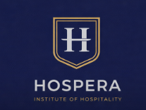 Hospera logo